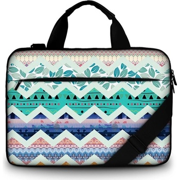 Taška Huado Cik Cak CS15-16572 15,6"