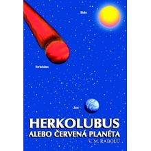 Herkolubus - V. M. Rabolú