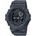 Casio GBD-800UC-8ER