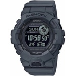 Casio GBD-800UC-8ER Часовници