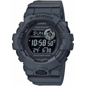 Casio GBD-800UC-8ER Часовници