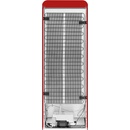 Image 1 of Smeg FAB30LRD5