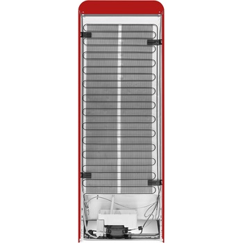 Image 1 of Smeg FAB30LRD5