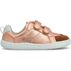 Groundies Детски обувки barefoot Groundies Kid's Universe Barefoot shoes - Rose Gold - размер 24 (EU) (702-3689-0113)