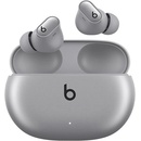 Beats Studio Buds