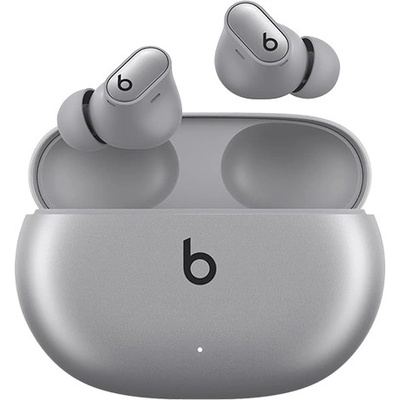 Beats Studio Buds