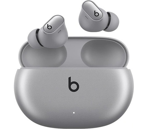 Beats Studio Buds