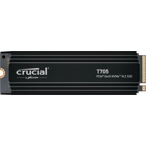 Crucial T705 1TB M.2 (CT1000T705SSD5)