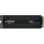 Crucial T705 1TB M.2 (CT1000T705SSD5)