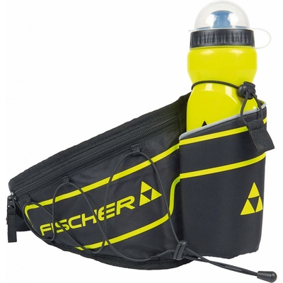 Fischer FITBELT Z10115 – Zboží Mobilmania