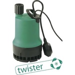 Wilo Drain TMR 32/8 (4145325)