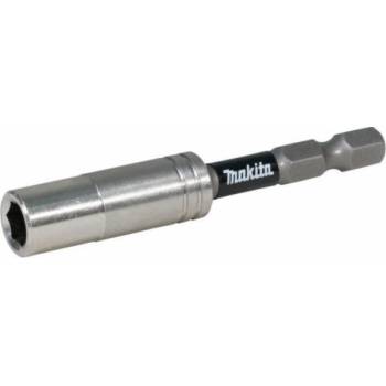 Makita E-20258