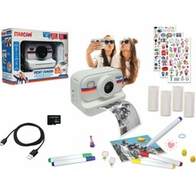 Lexibook StarCAM