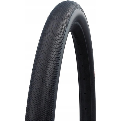 Schwalbe G-One Speed Pro Evo 29x2,35 TLR