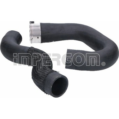 Hadica plniaceho vzduchu ORIGINAL IMPERIUM 225602