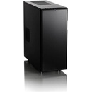 Fractal Design Define XL R2 FD-CA-DEF-XL-R2-BL