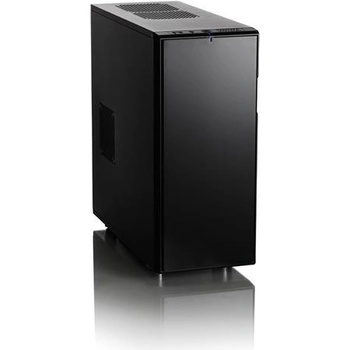 Fractal Design Define XL R2 FD-CA-DEF-XL-R2-BL