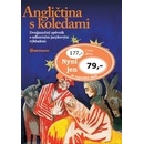 Angličtina s koledami