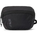 Aevor Hip Pack