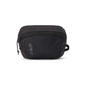 Aevor Hip Pack