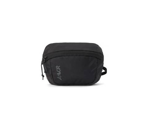 Aevor Hip Pack