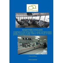 Maritime English