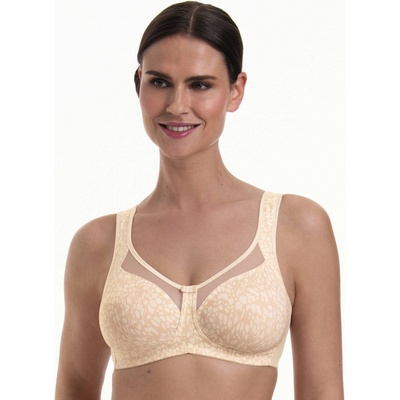 Anita Clara Art podprsenka 5874 smart rose Classix