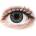 Alcon FreshLook ColorBlends Blue 2 pcs without diopter