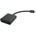 Roline Adapter Mini DP M - HDMI F, Standard S3207 (S3207)