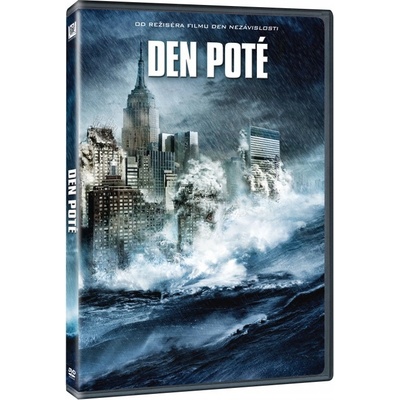 Den poté