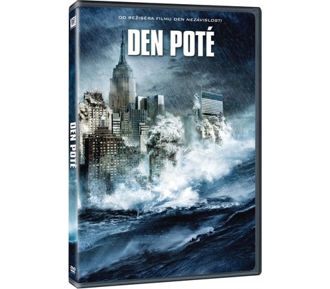 Den poté