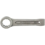 Sibrtech Ключ звезда Sibrtech 14273/ 30 мм (14273)