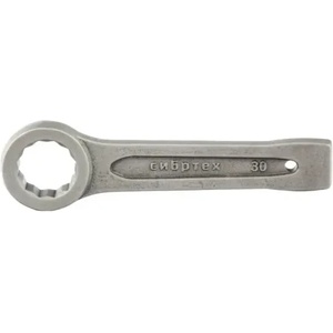 Sibrtech Ключ звезда Sibrtech 14273/ 30 мм (14273)