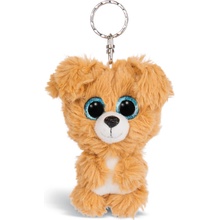 NICI Glubschis Pes Lollidog 9cm