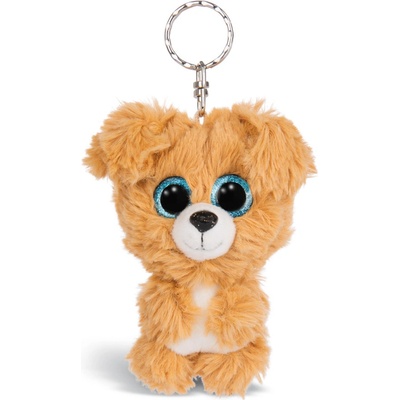NICI Glubschis Pes Lollidog 9cm