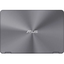 Asus UX360CA-DQ005T