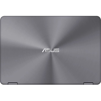 Asus UX360CA-DQ005T