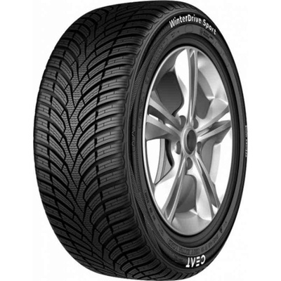 Ceat WinterDrive Sport 245/40 R18 97V