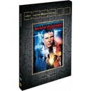 Blade runner: final cut cz DVD