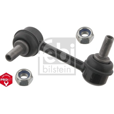 Tyč/vzpěra, stabilizátor FEBI BILSTEIN 29707