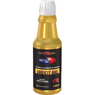 Starlife Argicit Akg Star 250 ml