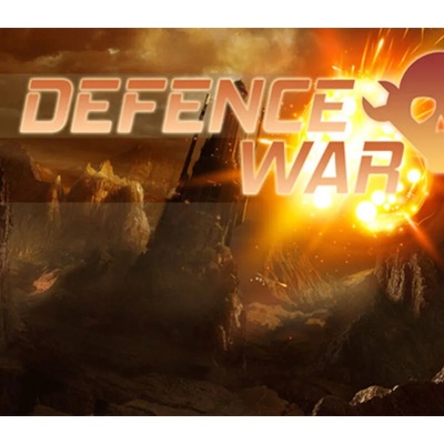 Defence War