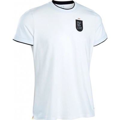 Kipsta FF100 futbalový dres Nemecko 2024