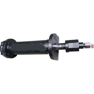 Napínací valec pásov HITACHI ZX55 ZX60
