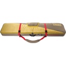 Vaky na snowboardy Nitro Cargo Board Bag 16/17