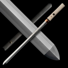 Japan Swords Aichi Wakizashi