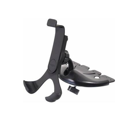 Compass Flat Multi 550 mm