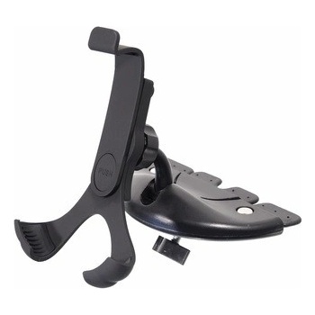 Compass Flat Multi 550 mm