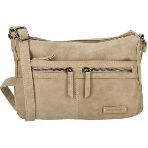 Enrico Benetti Nouméa 66742 Mid taupe (EB-66742)