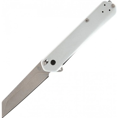 Gerber Spire Nôž, hliníkový GERBER 1067367